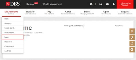 dbs ibanking|dbs ibanking bank hong kong.
